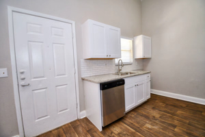 Woods of Eastchase Apartments