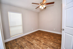 Woods of Eastchase Apartments