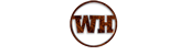 Walker Holder Logo